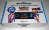 SEGA GENESIS ULTIMATE PORTABLE GAME PLAYER/¥¸¥§¥Í¥·¥¹¡¦¥¢¥ë¥Æ¥£¥á¥Ã¥È¥Ý¡¼¥¿¥Ö¥ë¡¡¡ÊÃæ¸Å¡Ë