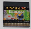 Electrocop/エレクトロコップ (中古)