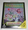 ROBO SQUASH/ロボスカッシュ (新品)