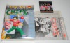 Chips Challenge/チップスチャレンジ (中古)