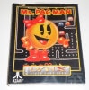 Ms.PAC-MAN/�ߥ����ѥå��ޥ󡡡ʿ��ʡ�