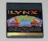 Pinball Jam/ピンボール・ジャム (中古)