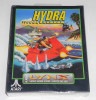 HYDRA/ハイドラ (新品)