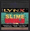 SLIME WORLD/スライムワールド (中古)