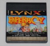 Paperboy/ペーパーボーイ (中古)