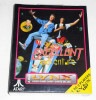 Bill&Ted's EXCELLENT adventure/ビル&テッド:エクセレントアドベンチャー (新品)