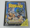 RAMPAGE/���ڡ������ʿ��ʡ�