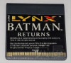 BATMAN RETURNS/バットマンリターンズ (中古)