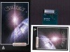 CUBES/キューブス (中古)
