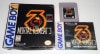 MORTAL KOMBAT 3/¥â¡¼¥¿¥ë¥³¥ó¥Ð¥Ã¥È£³¡¡¡ÊÃæ¸Å¡Ë