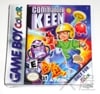 COMMANDER KEEN/���ޥ�����������󡡡ʿ��ʡ�