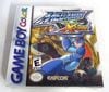 Mega Man Xtreme/�ᥬ�ޥ󡦥������ȥ꡼�ࡡ�ʿ��ʡ�