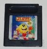 PAC-MAN Special Color Edition/�ѥå��ޥ󡧥��ڥ���륫�顼���ǥ�����󡡡���š�