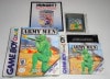 Army men/�����ߡ���󡡡���š�