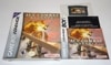ACE COMBAT Advance/ХåȡɥХ󥹡š