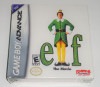 elf: The Movie/¥¨¥ë¥Õ¡§¥¶¡¦¥à¡¼¥Ó¡¼¡¡¡Ê¿·ÉÊ¡Ë