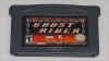 GHOST RIDER/¥´¡¼¥¹¥È¥é¥¤¥À¡¼¡¡¡ÊÃæ¸Å¡Ë