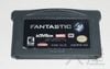 Fantastic Four/�ե��󥿥��ƥ��å����ե���������š�