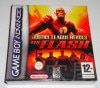 Jutice League Heroes THE FLASH/�����ե�å��塡�ʿ��ʡ�
