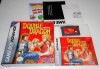 DOUBLE DRAGON ADVANCE/¥À¥Ö¥ë¥É¥é¥´¥ó¡¡¥¢¥É¥Ð¥ó¥¹¡¡¡ÊÃæ¸Å¡Ë