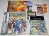 FIRE EMBLEM¡¡/¥Õ¥¡¥¤¥¢¡¼¥¨¥à¥Ö¥ì¥à¡¡¡ÊÃæ¸Å¡Ë