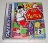 It's Mr Pants/���åġ��ߥ������ѥ�ġʿ��ʡ�