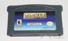 Pac-Man Collection/�ѥå��ޥ󥳥쥯����󡡡���š�