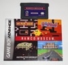 Namco Museum/ʥॳߥ塼ࡡš