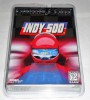 INDY 500/����ǥ������������ʿ��ʡ�