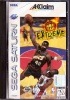 NBA Jam Extreme/£Î£Â£Á¥¸¥ã¥à¡¦¥¨¥¯¥¹¥È¥ê¡¼¥à¡¡¡ÊÃæ¸Å¡Ë