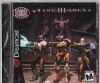 QUAKE · ARENA/¥¯¥¨¥¤¥¯·¡¦¥¢¥ê¡¼¥Ê¡¡¡Ê¿·ÉÊ¡Ë