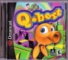 Q bert/¥¥å¡¼¥Ð¡¼¥È¡¡¡ÊÃæ¸Å¡Ë