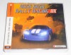 Rush Rush Rally Racing/¥é¥Ã¥·¥å¡¦¥é¥Ã¥·¥å¡¦¥é¥ê¡¼¥ì¡¼¥·¥ó¥°¡¡¡Ê¿·ÉÊ¡Ë