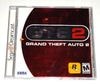 Grand Theft Auto 2/�����ɡ����եȡ�������2������š�