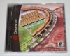 Coaster Works/���������������������š�