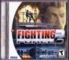 Fighting Force 2/¥Õ¥¡¥¤¥Æ¥£¥ó¥°¥Õ¥©¡¼¥¹£²¡¡¡ÊÃæ¸Å¡Ë