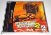 Demolition Racer/�ǥ�ꥷ���졼�������ʿ��ʡ�