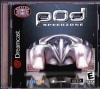 POD: Speedzone/£Ð£Ï£Ä¡§¥¹¥Ô¡¼¥É¥¾¡¼¥ó¡¡¡ÊÃæ¸Å¡Ë