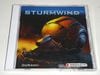 Sturmwind/���ȡ��०����ɡ�����š�