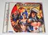 Soul Fighter/������ե�������������š�
