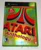 ATARI Anthology/ꡡ󥽥š