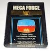 Megaforce/�ᥬ�ե�����������š�