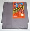 Donkey Kong Classics/�ɥ󥭡����󥰡����饷�å�������š�