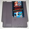 Super Mario & Duck Hunt/�����ѡ��ޥꥪ�����å��ϥ�ȡ�����š�
