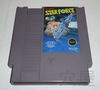 STAR FORCE/�������ե�����������š�