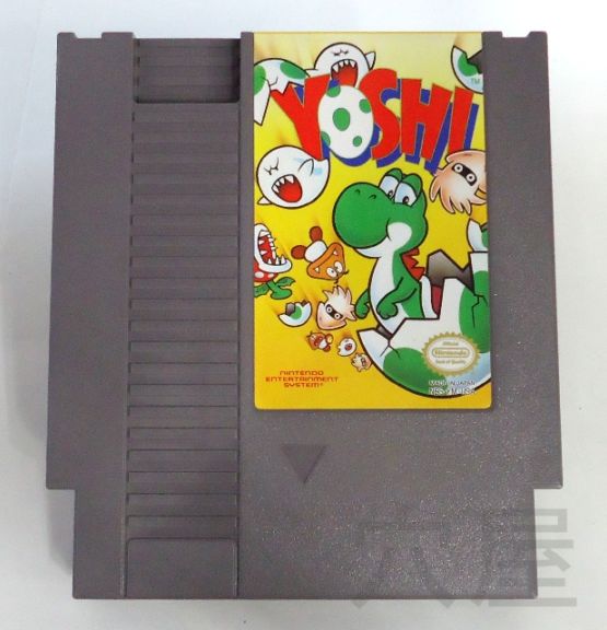 YOSHI/��å���������š�