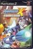 Mega Man X Collection/�ᥬ�ޥ󥨥å��������쥯�����(���ʡ�