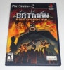 Batman Rise of Sin Tzu/バットマン・ライズ・オブ・シンツー (中古)