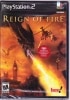 Reign of Fire/�쥤�󡦥��֡��ե��������ʿ��ʡ�