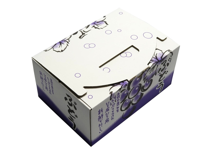 追加商品画像